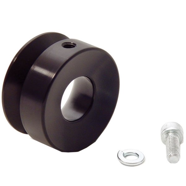 マフラー サイレンサー リストリクター バッフル