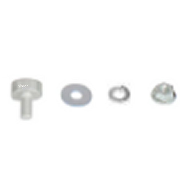 アダプター&スタンドストッパーセット