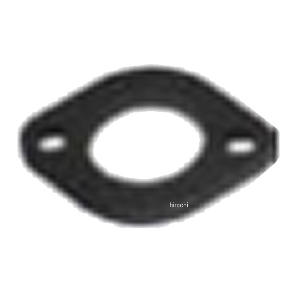 エキゾーストパイプフランジ