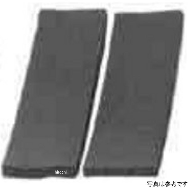 クッションゴム 2個