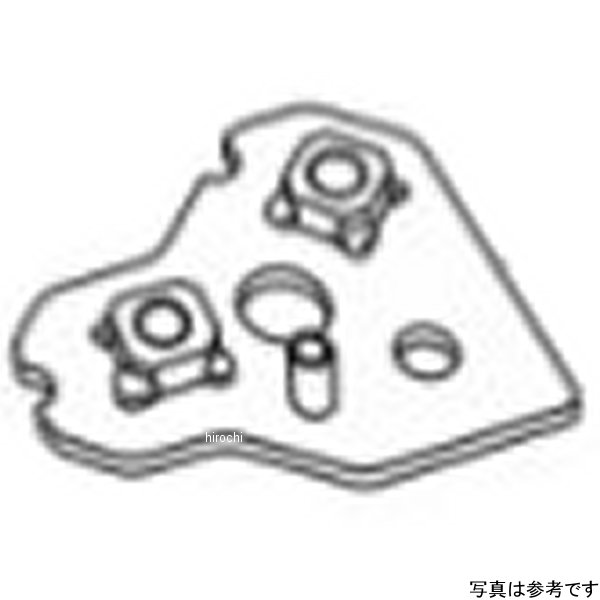 イグニッションコイルステー