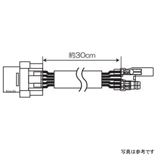 メイン配線 SQLST1用