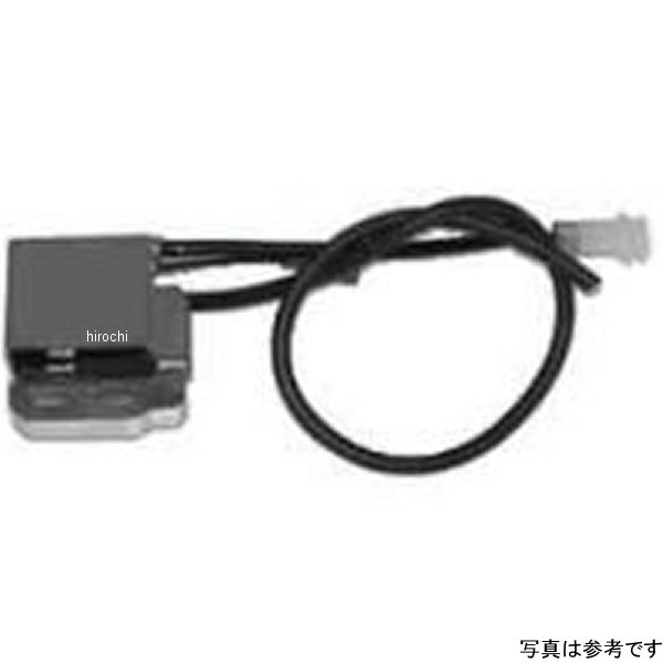 イグニッションコイル