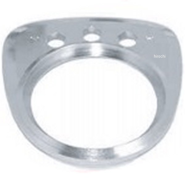 メーターホルダー