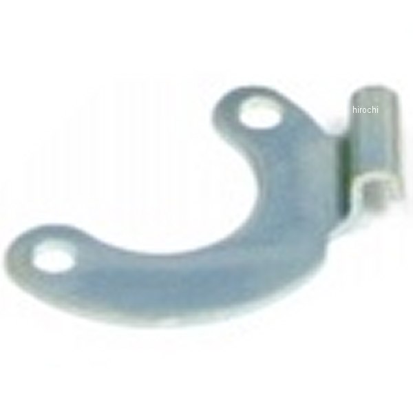 メーターフック