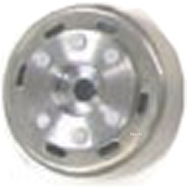 フライホイール