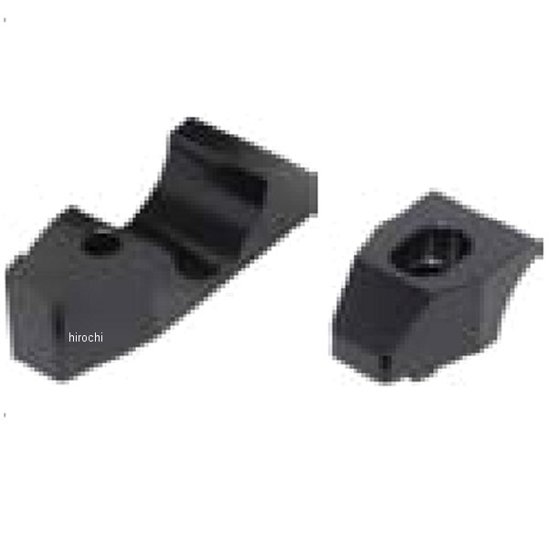 クランプホルダー