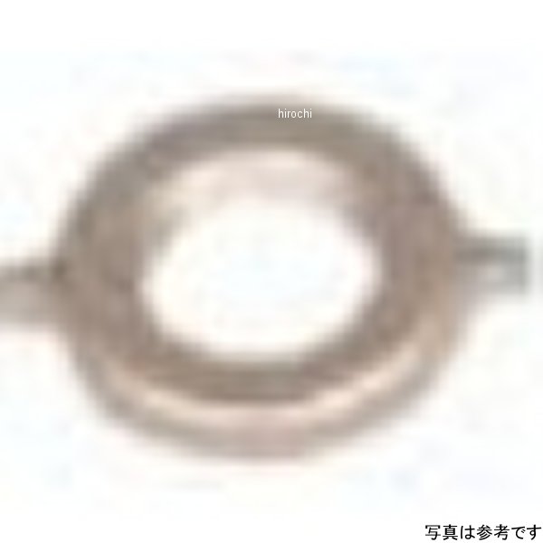 ナット (LEDヘッドライト3.0ヨウ)