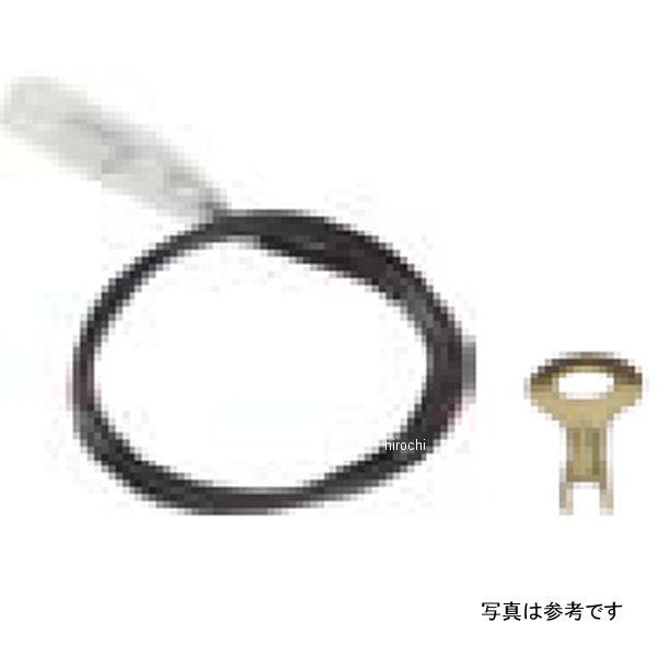 アースコードセット メスギボシCB104x丸アース端子M6