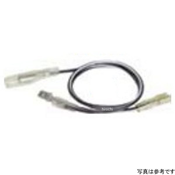 電源オプションコード