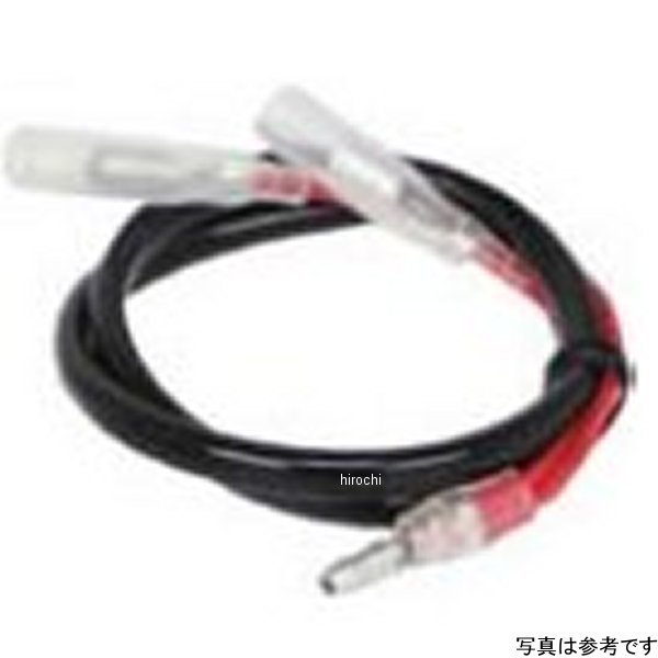 サーモメーターサブハーネス