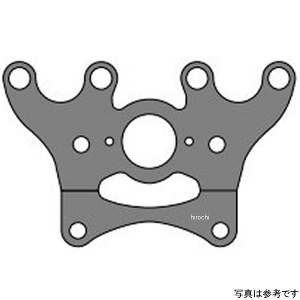 メーターステー