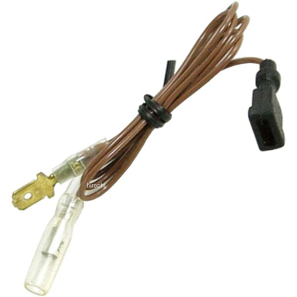 パルスコードB 550mm IG接続用