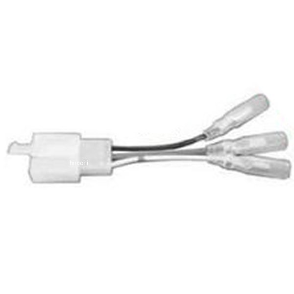 LEDテールサブハーネス