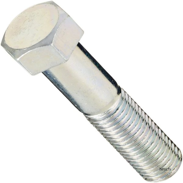 R.リアショックボルト 10X43 P=1.25