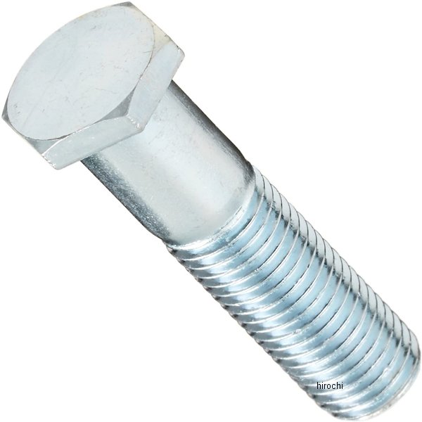 L.リアショックボルト 10X40 P=1.25