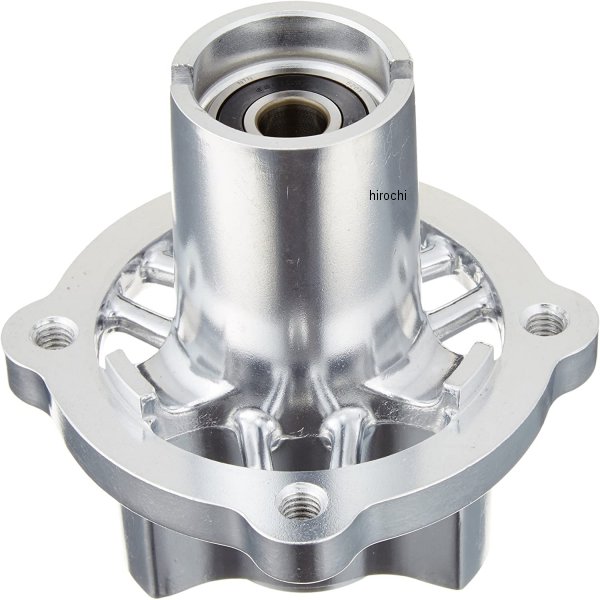 フロントディスクブレーキ ハブキット