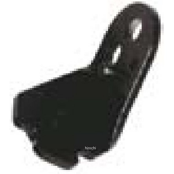 イグニッションコイルステー