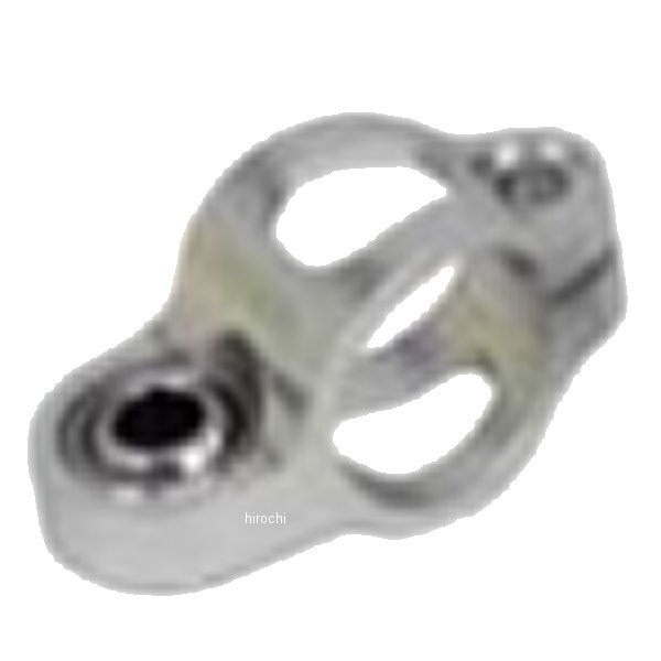 ダンパーホルダーCOMP