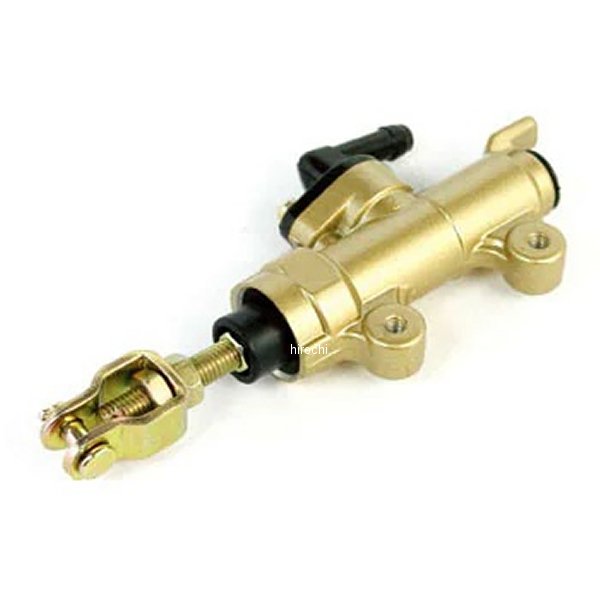 リアマスターシリンダーASSY