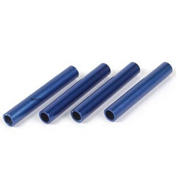 オイルクーラープレートカラーセット