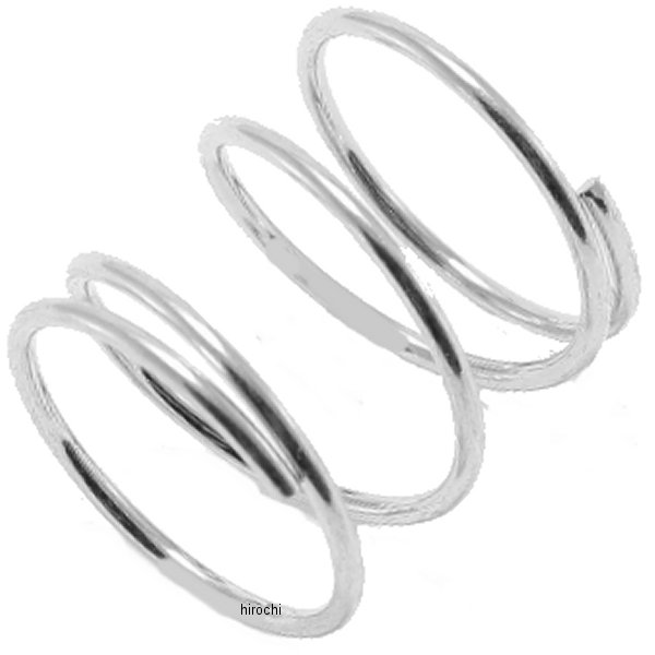 オイルフィルタースプリング