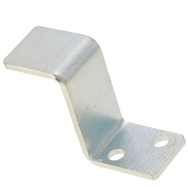 オイルクーラーステー