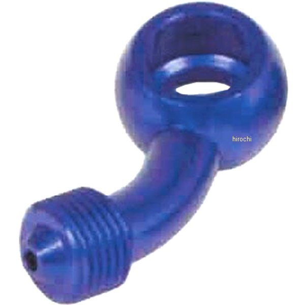 バンジョー 45ﾟ-20ﾟ スリムラインホース用