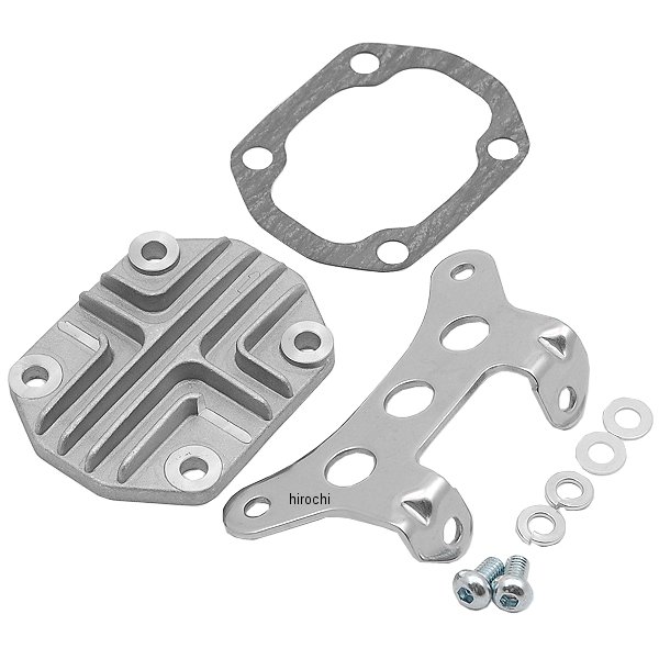 ノーマルヘッド レギュラーヘッド Rステージ ＋Dヘッド用