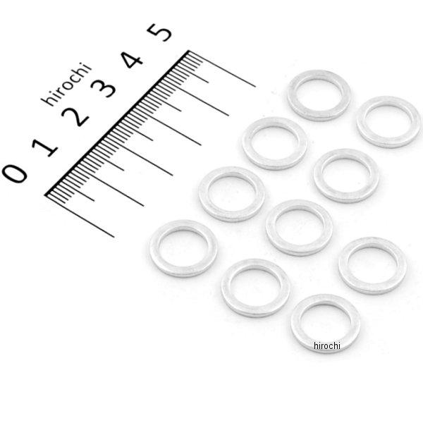 シーリングワッシャ 汎用 モンキー / ゴリラ