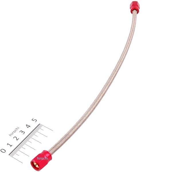 スリムラインホース単体 310mm 汎用 モンキー / ゴリラ