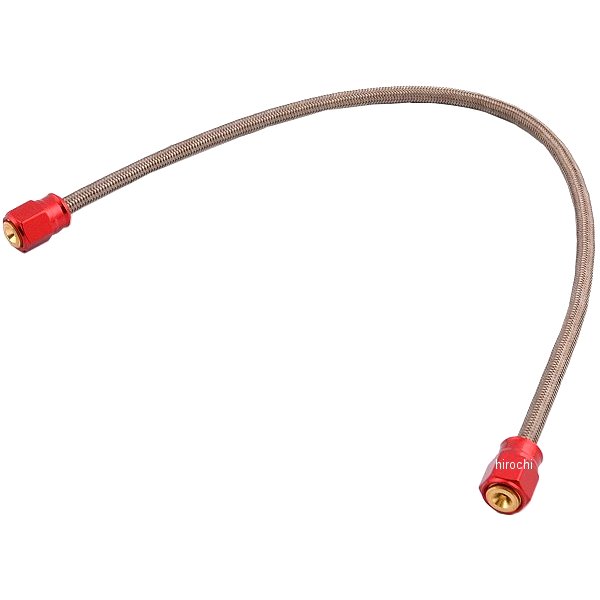 スリムラインホース単体 380mm 汎用 モンキー / ゴリラ