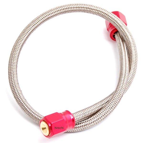 スリムラインホース単体 390mm 汎用 モンキー / ゴリラ