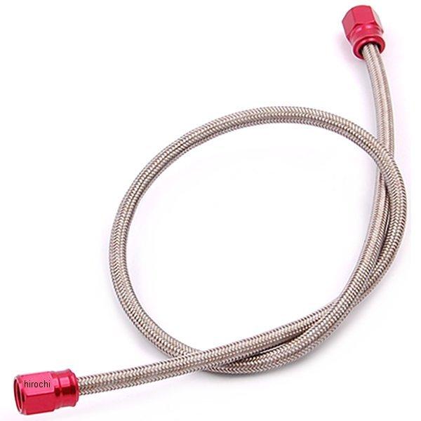 スリムラインホース単体 555mm 汎用 モンキー / ゴリラ