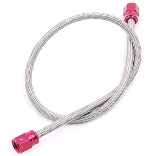 スリムラインホース単体 505mm 汎用 モンキー / ゴリラ