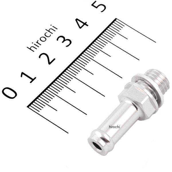 ストレートユニオンセット 汎用