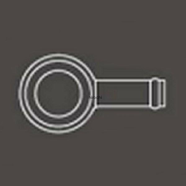 バンジョーブルー1ケ