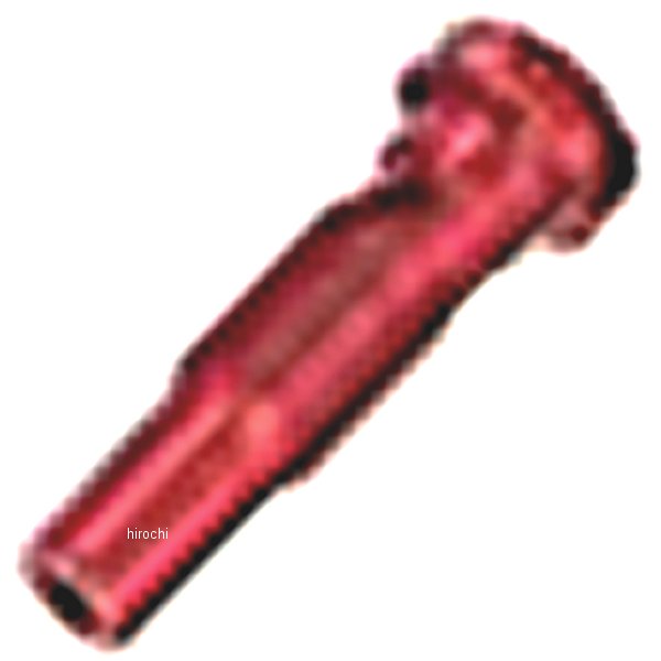 バンジョーボルト M10X1.25 エイプ