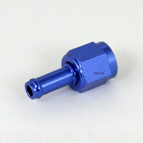 フィッティングストレートスーパークールヨウ