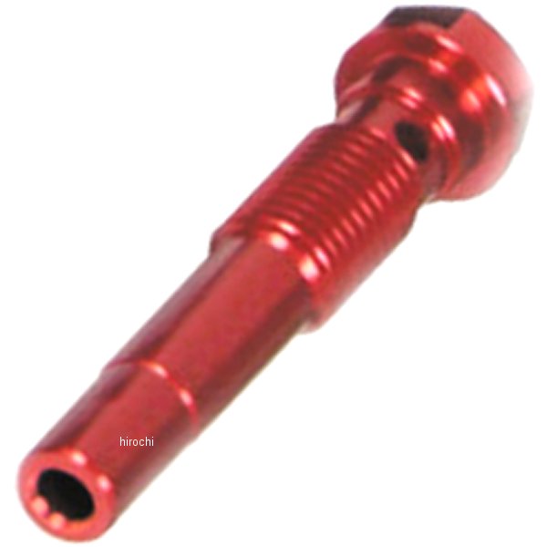 バンジョーボルト B L50.5 グロム、モンキー125