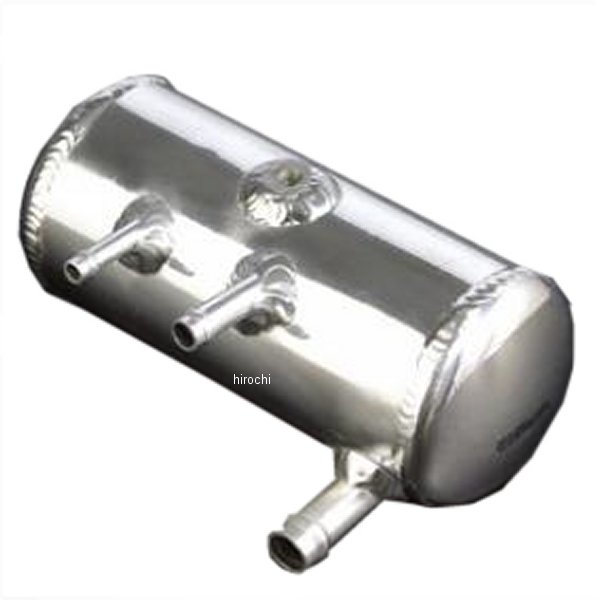 ZオイルキャッチタンクASSY 320cc