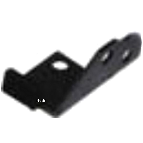 オイルキャッチタンクステー モンキー125