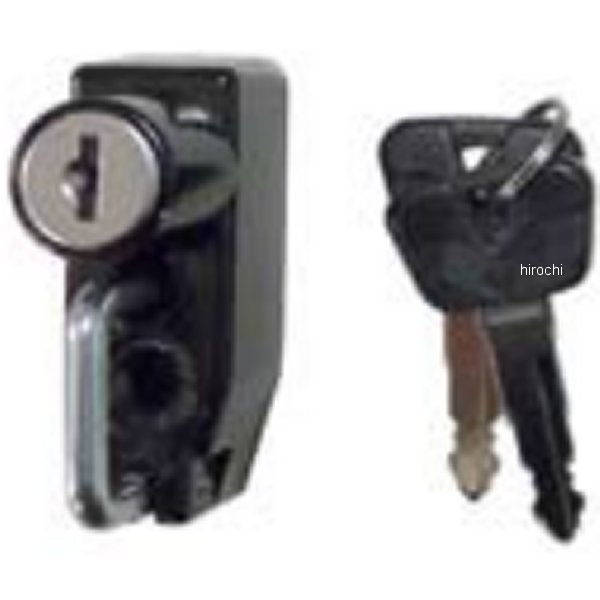 ヘルメット ホルダー 黒