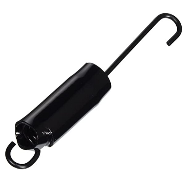 サイドスタンドスプリングASSY