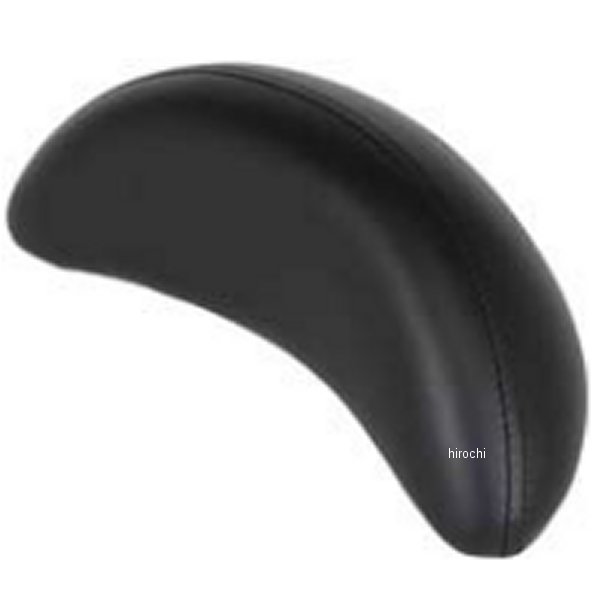 バックレスト ラージタイプ