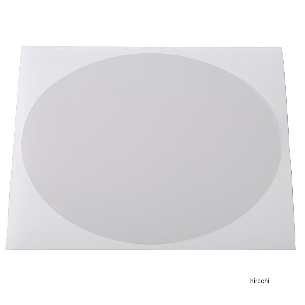 メーター保護フィルム XSR125