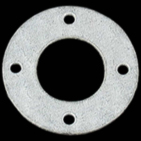 カウンターシャフトガスケット 36年-76年 BigTwin