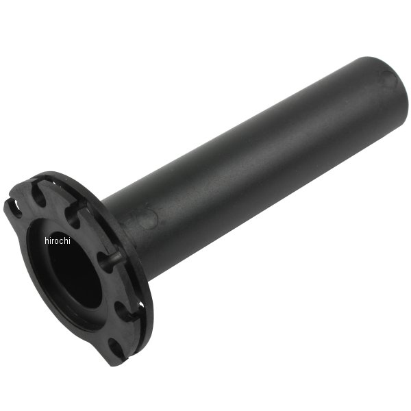 ポッシュ POSH スムーススリムライン 補修用 コンパクトハイスロットル用