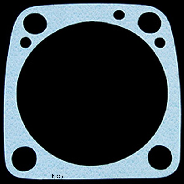 シリンダーベースガスケット 84年-99年 BigTwin