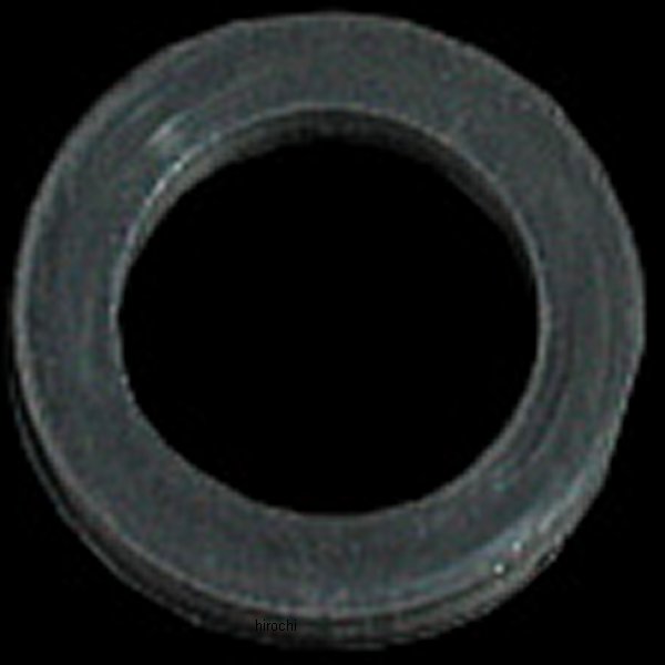 Pロッドシール スモール 36年-79年 初期型BigTwin